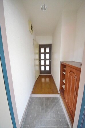 アビニオンの物件内観写真